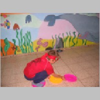 spieletag_070026.JPG